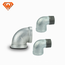 high quality forged parts for sea container lock